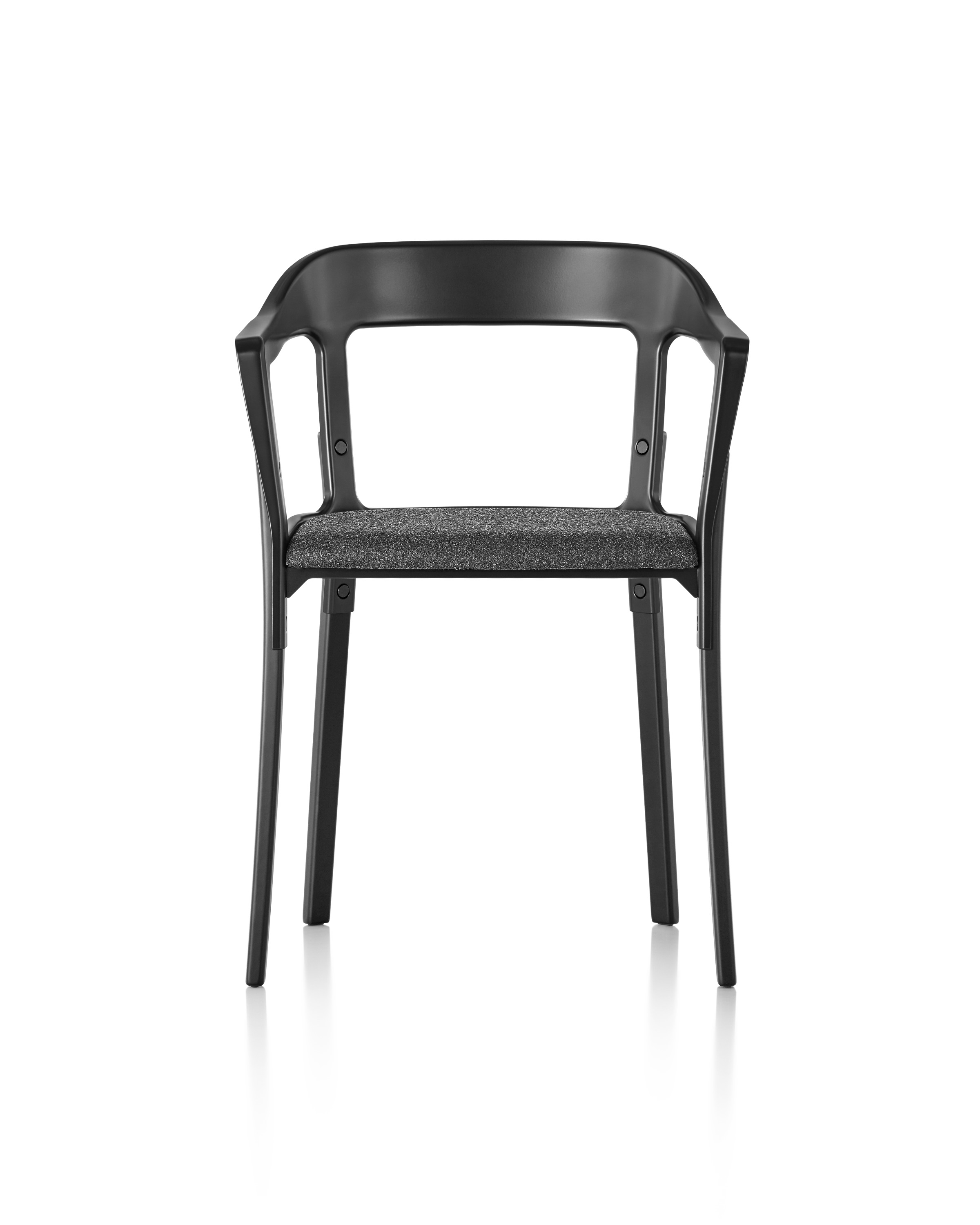 创意家具 - 坐具|餐椅|办公家具|球友会（中国）家具|钢木餐椅